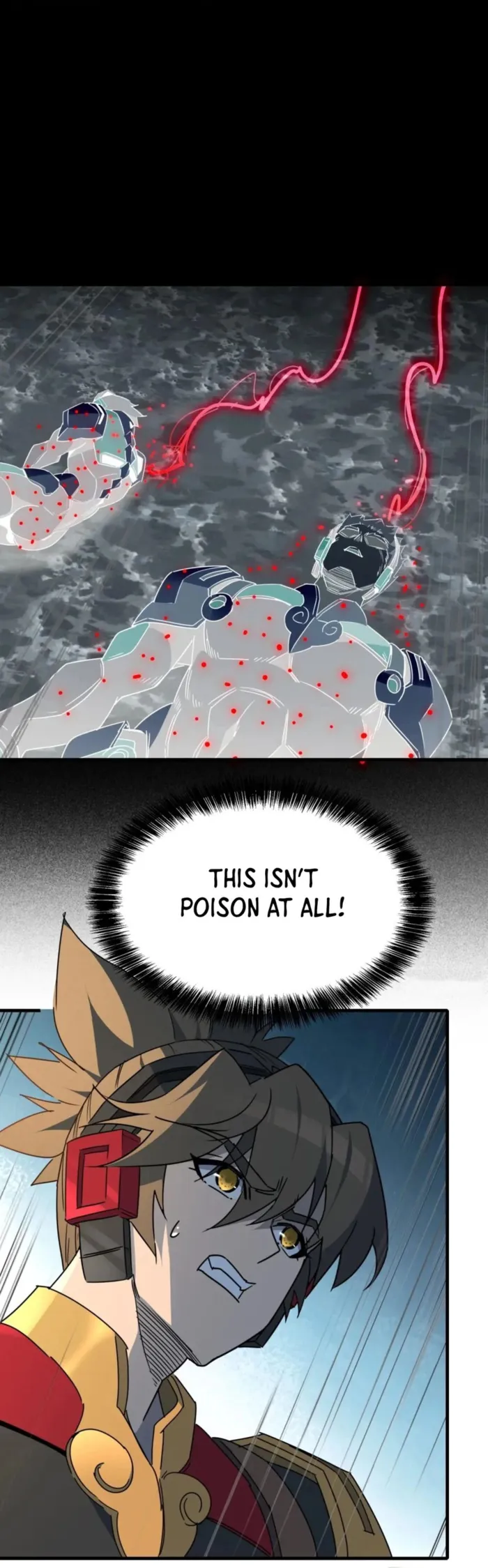 Page 23 of Chapter 303