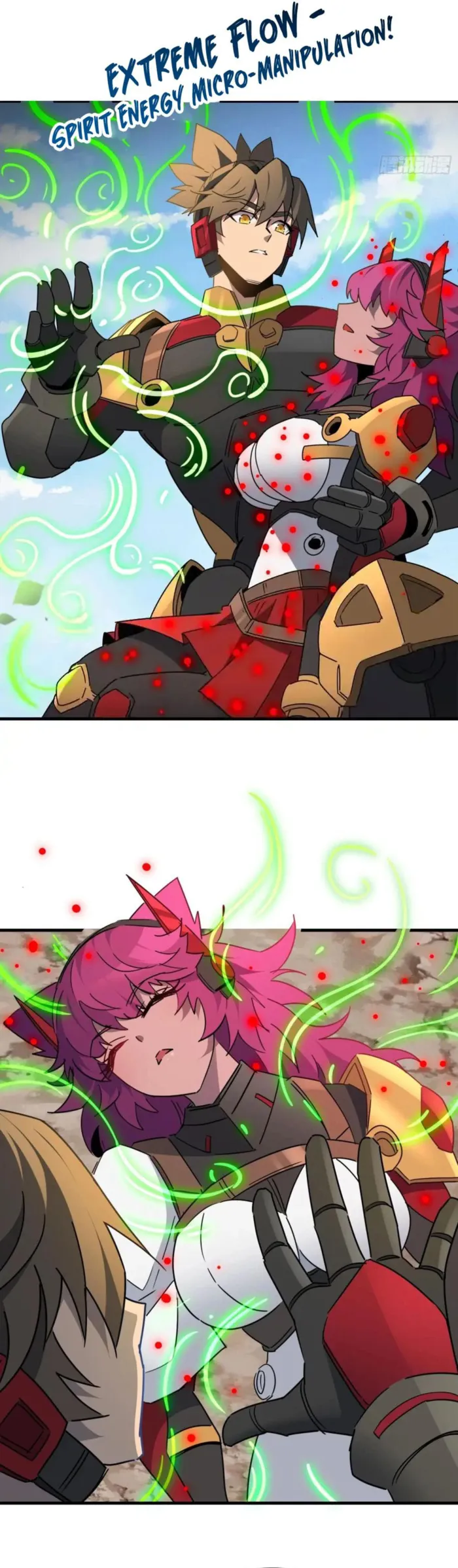 Page 25 of Chapter 303