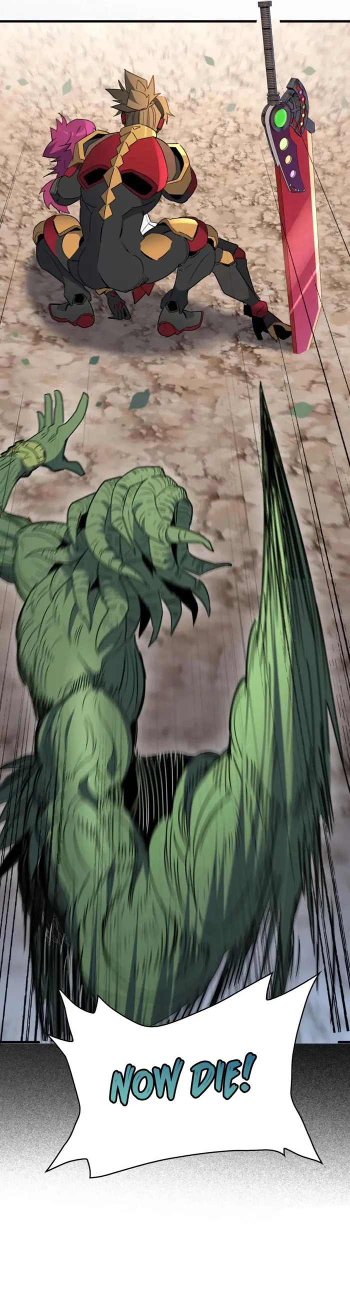 Page 27 of Chapter 303