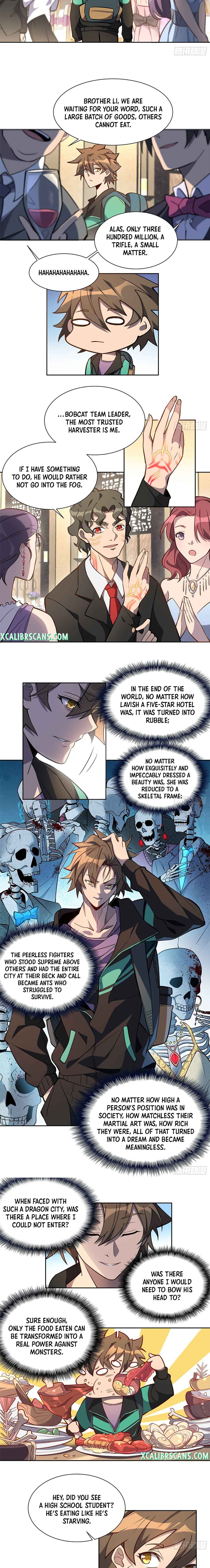 Page 2 of Chapter 30