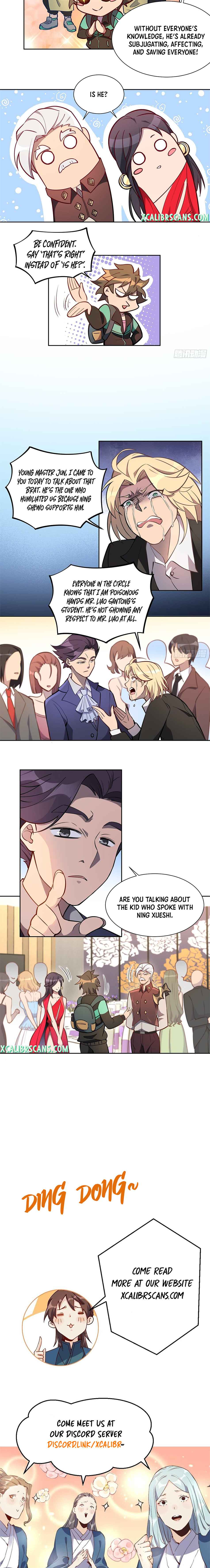 Page 5 of Chapter 30