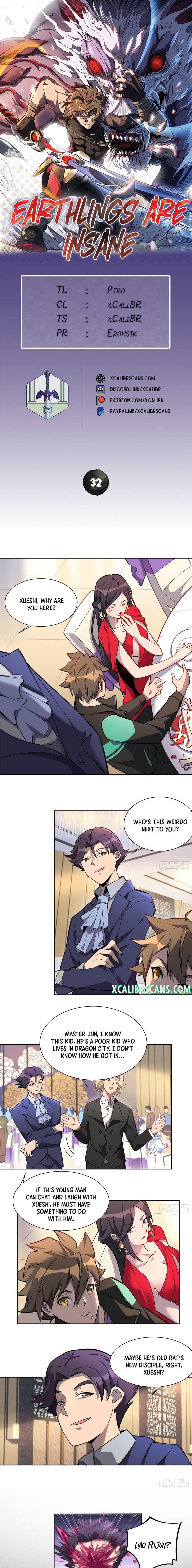 Page 1 of Chapter 32