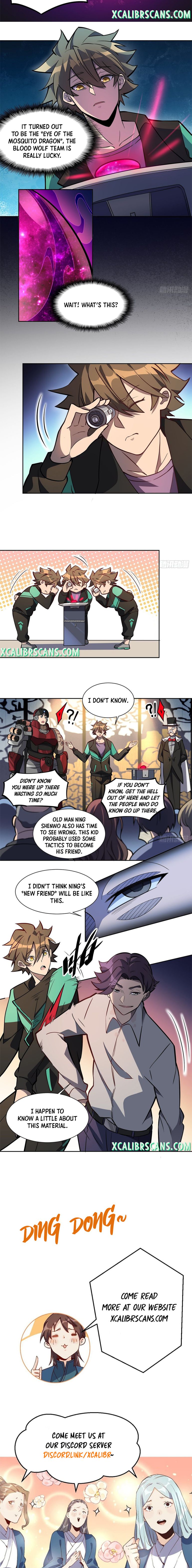 Page 5 of Chapter 32