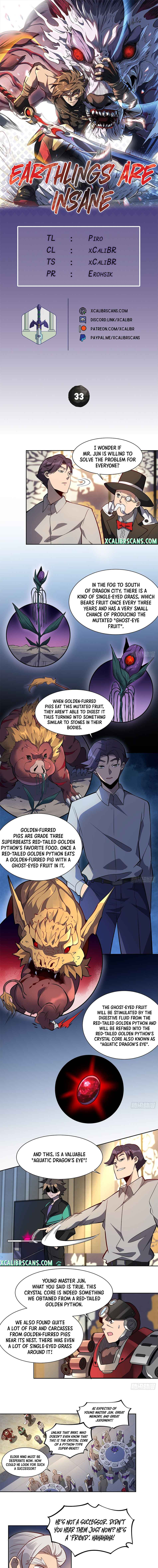 Page 1 of Chapter 33