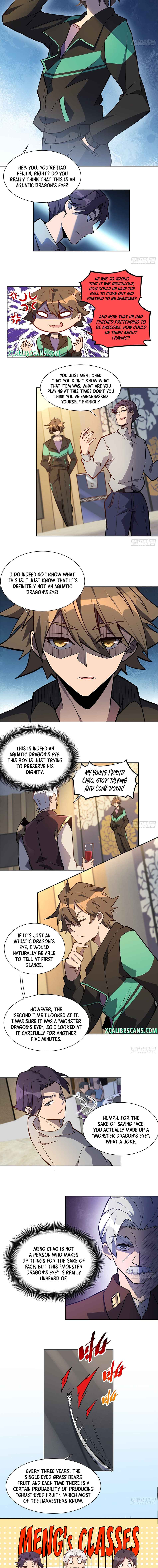 Page 4 of Chapter 33