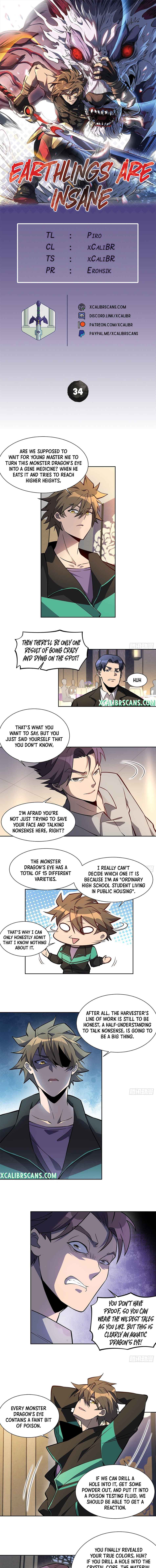 Page 1 of Chapter 34