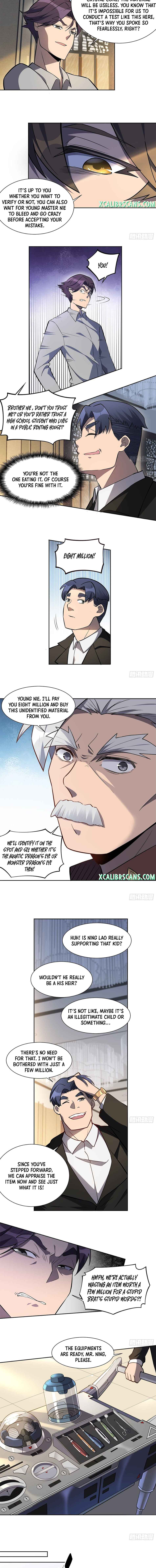 Page 2 of Chapter 34