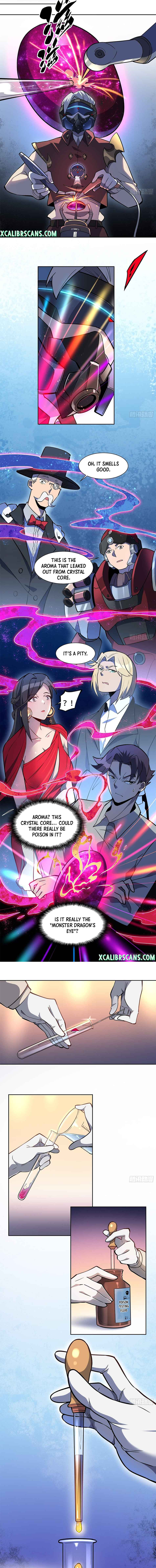 Page 3 of Chapter 34