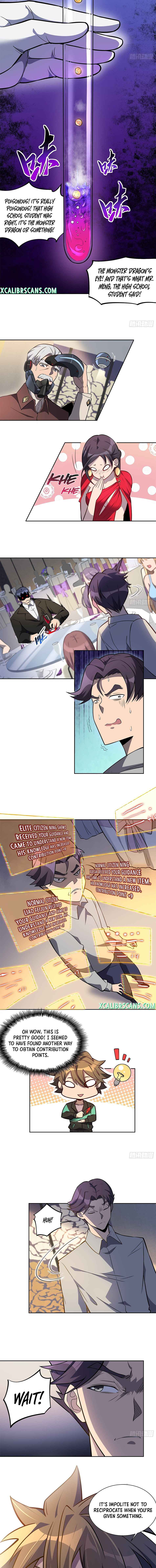 Page 4 of Chapter 34