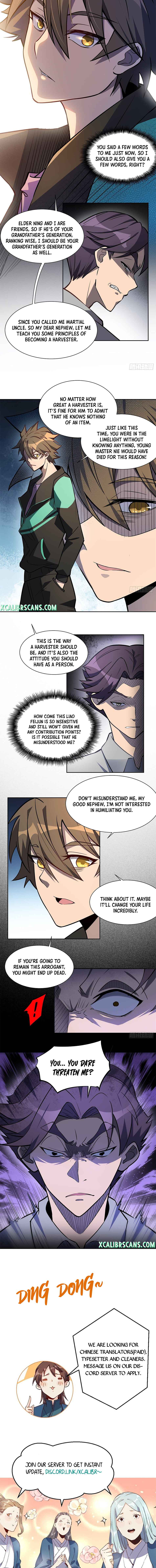 Page 5 of Chapter 34