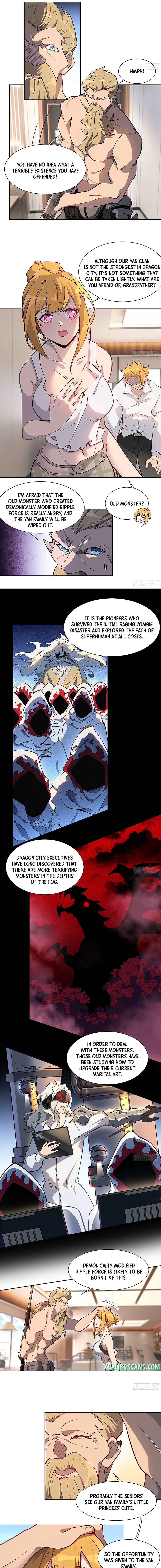 Page 2 of Chapter 36