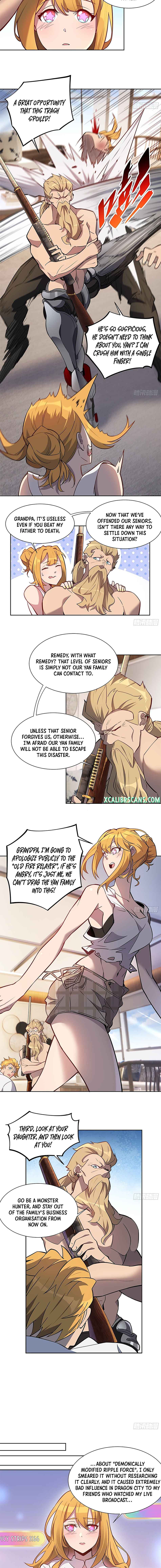 Page 3 of Chapter 36