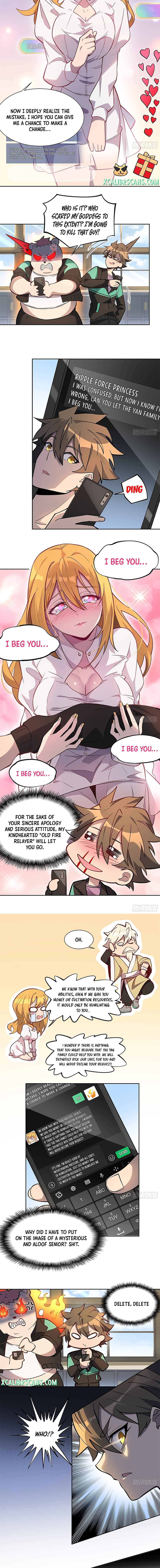 Page 4 of Chapter 36
