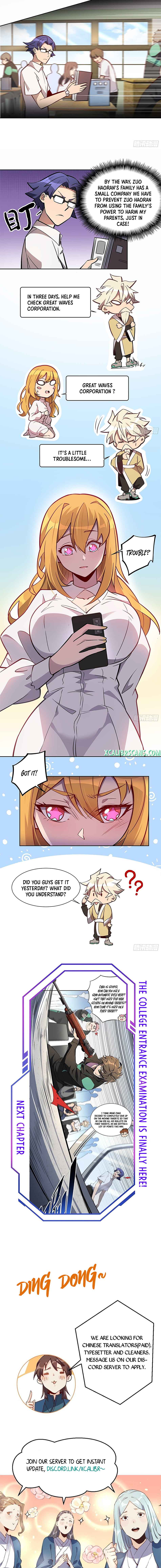 Page 5 of Chapter 36