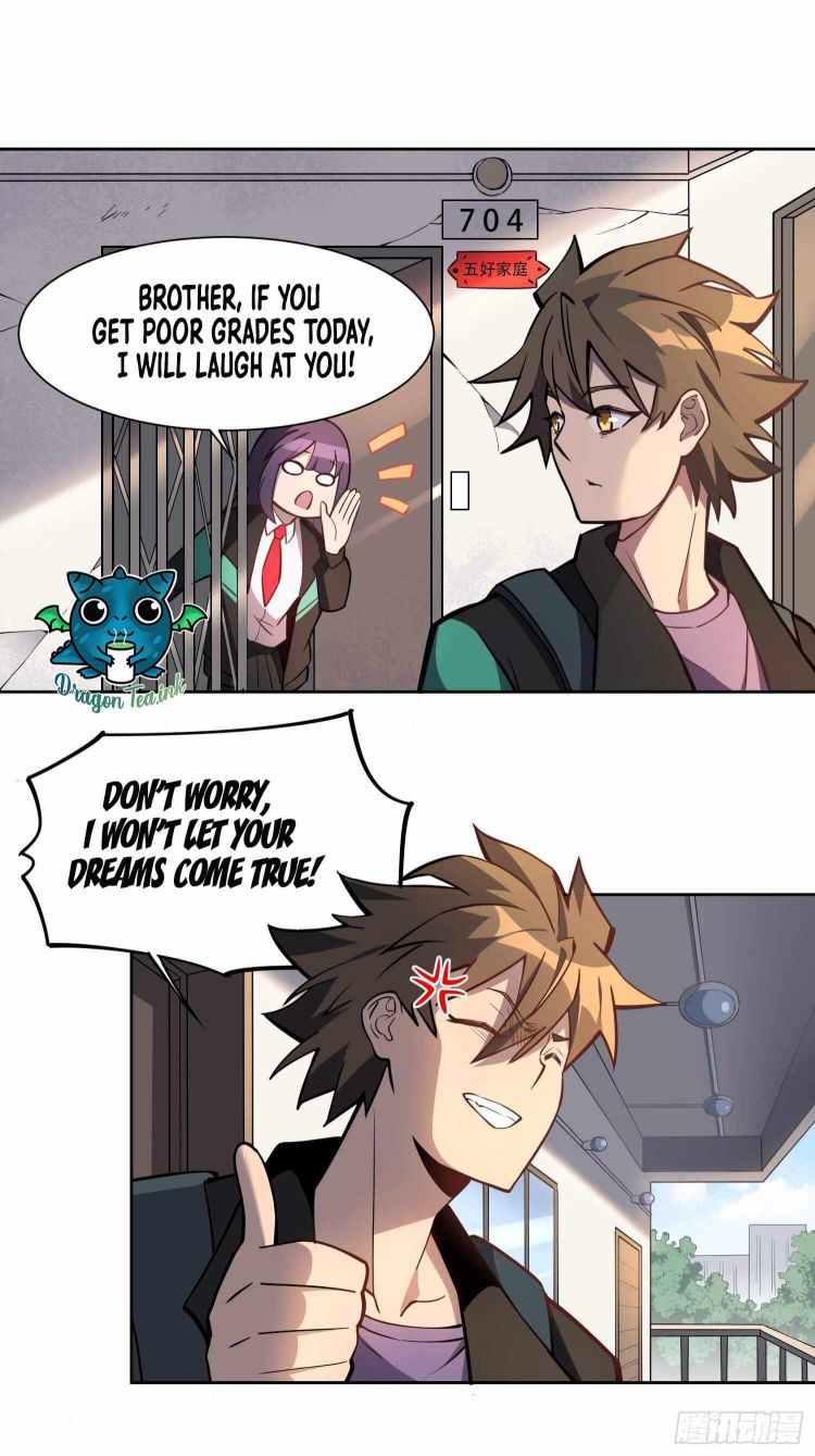 Page 2 of Chapter 37