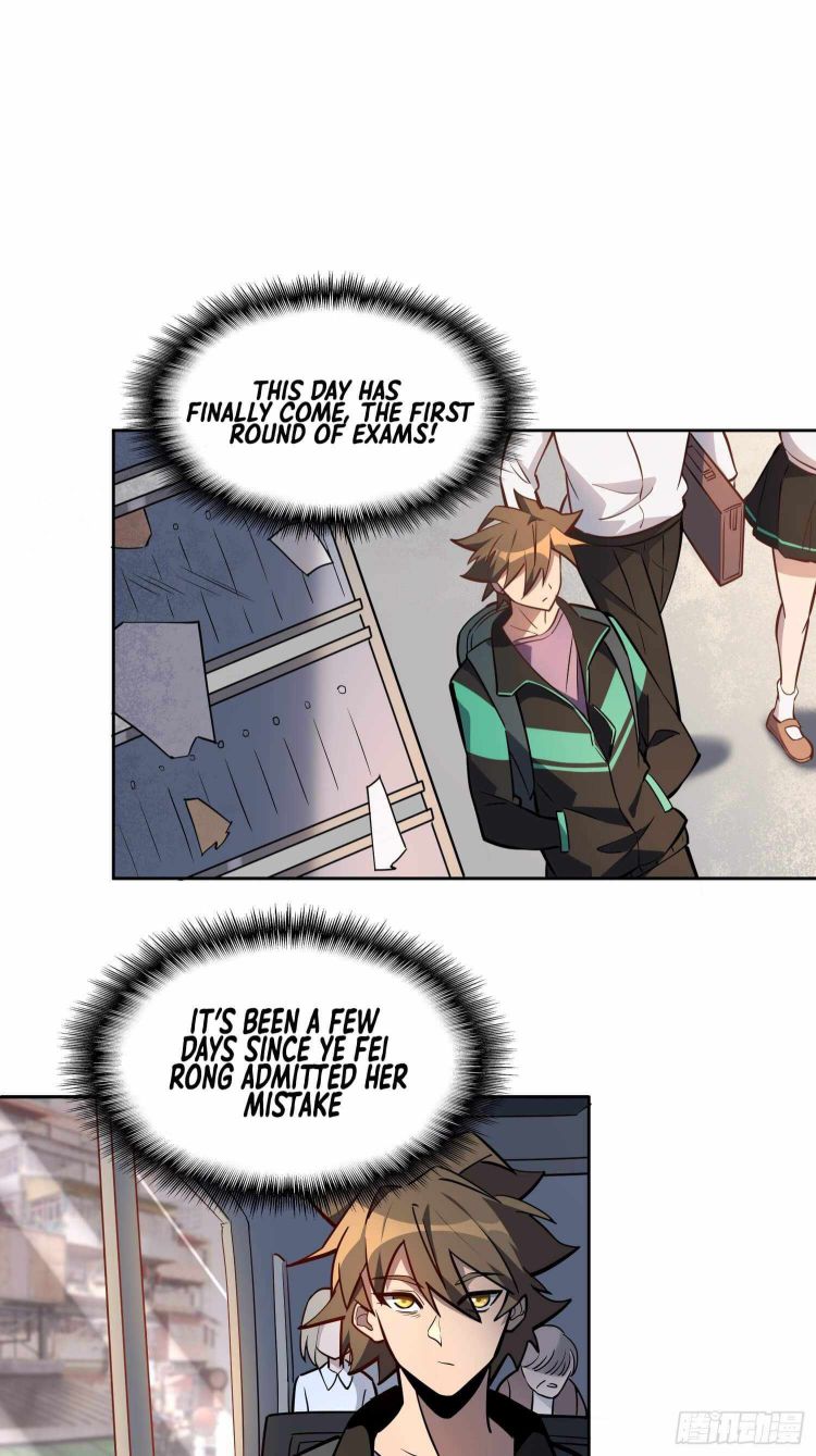 Page 3 of Chapter 37