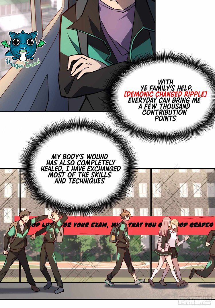 Page 4 of Chapter 37