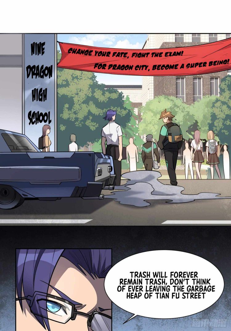 Page 5 of Chapter 37