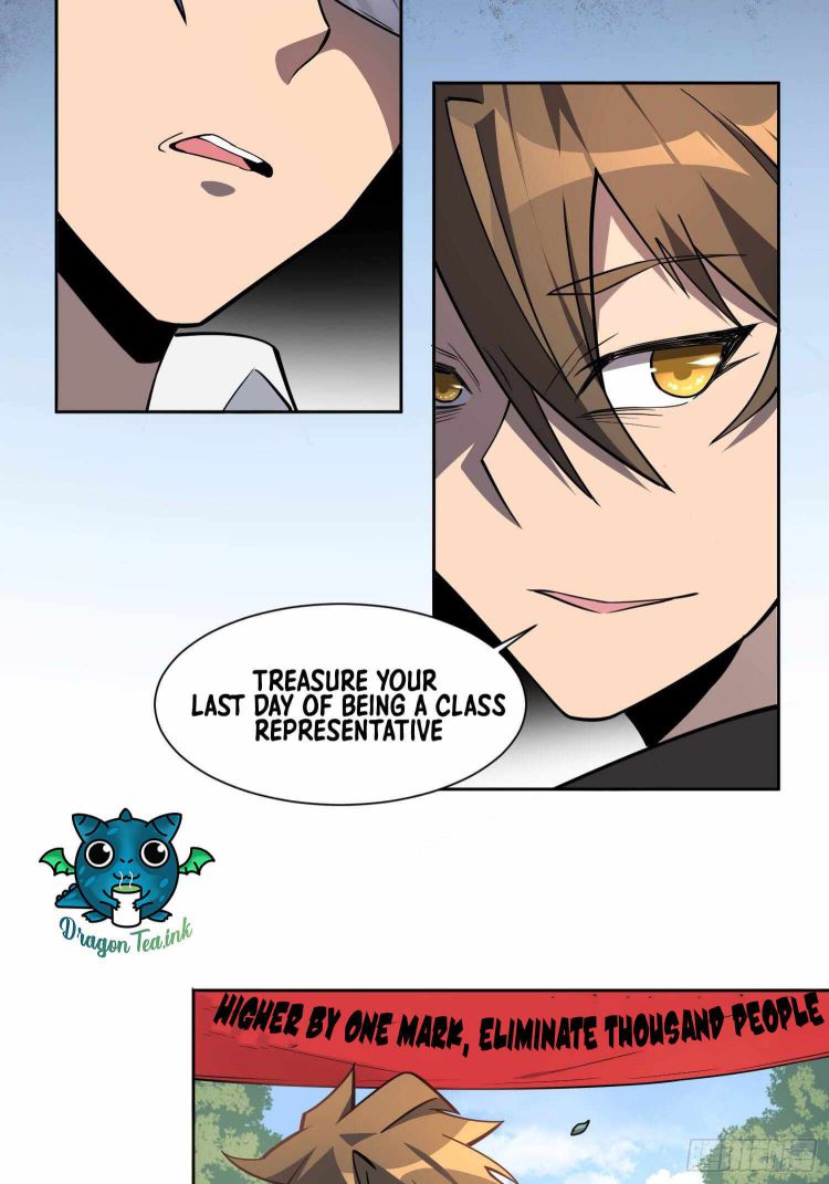 Page 6 of Chapter 37
