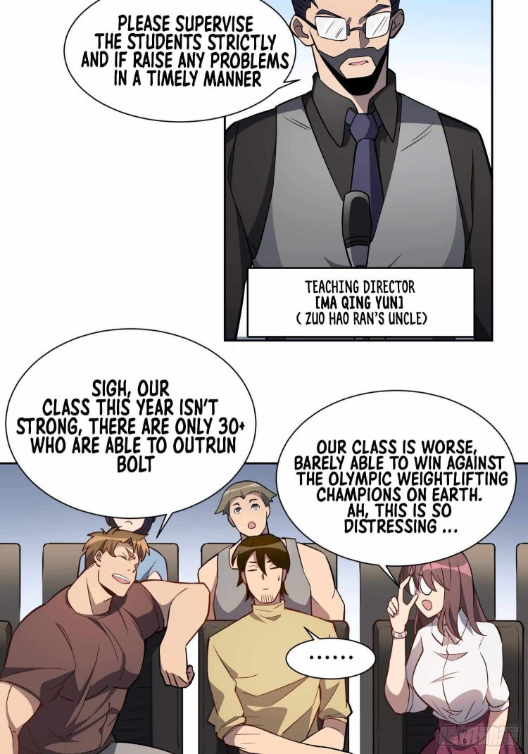 Page 9 of Chapter 37