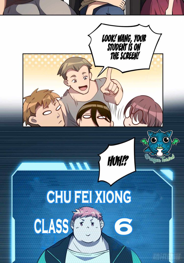 Page 10 of Chapter 37