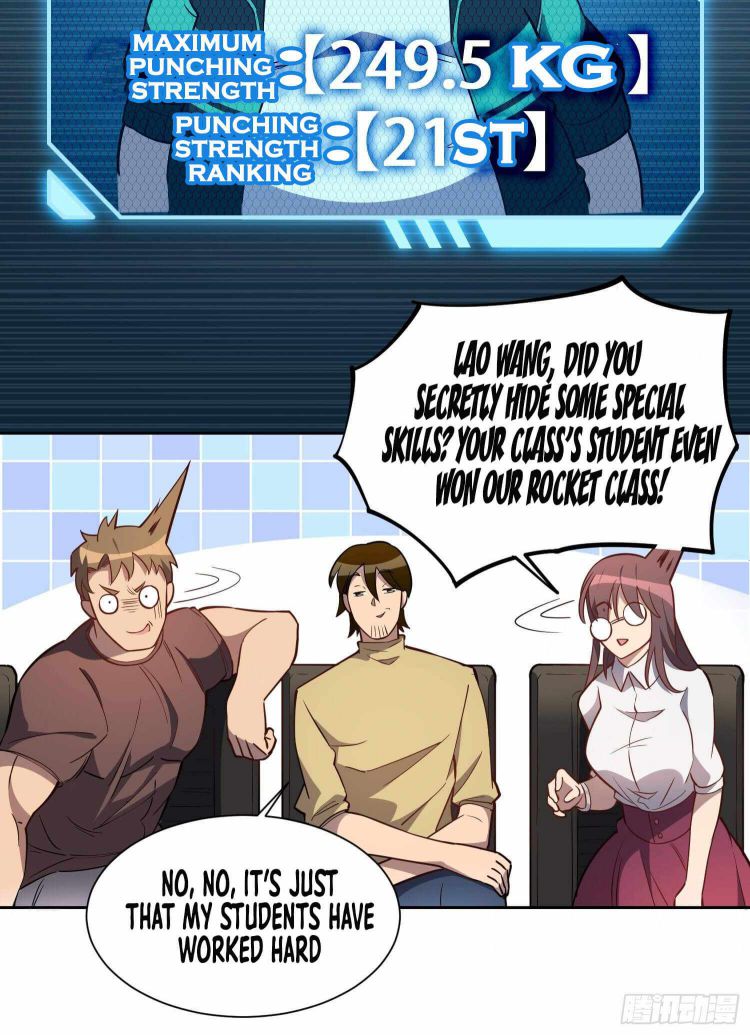 Page 11 of Chapter 37