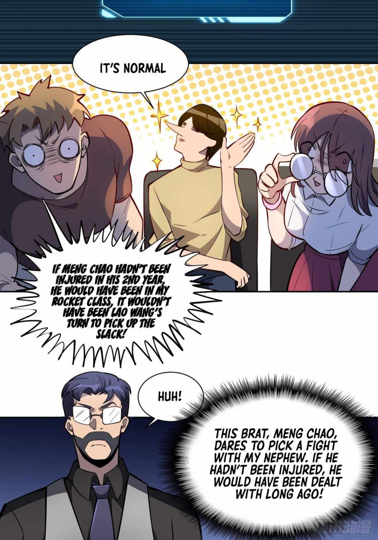 Page 13 of Chapter 37