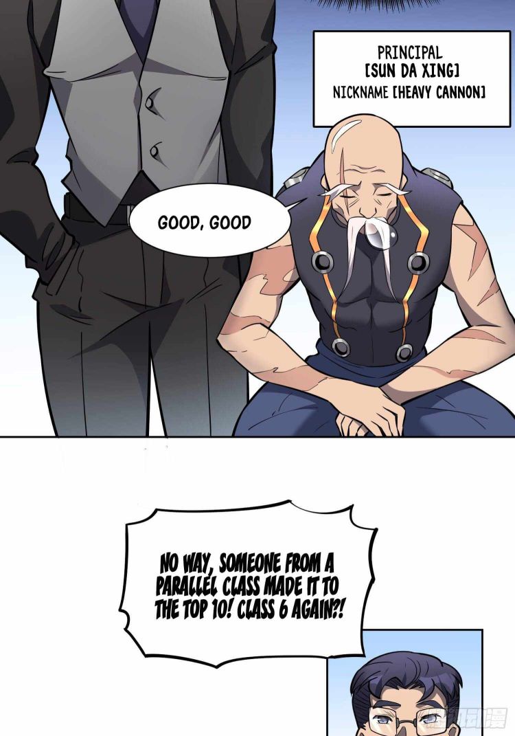 Page 14 of Chapter 37