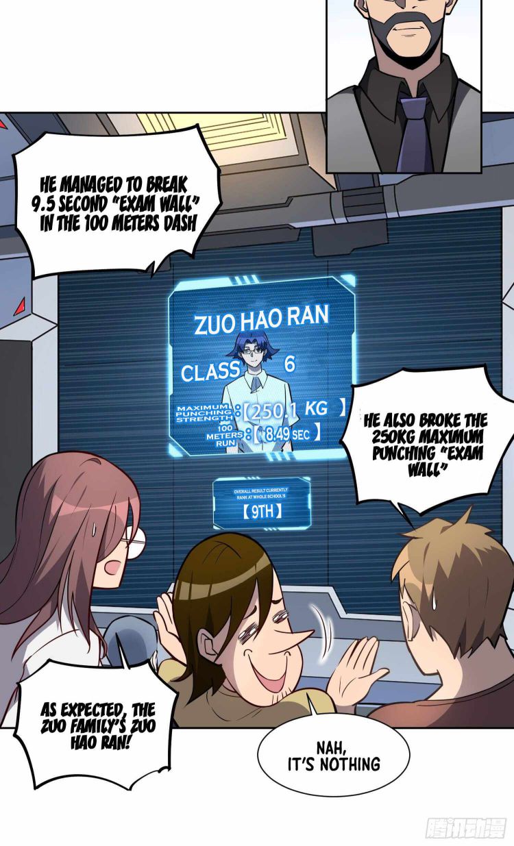 Page 15 of Chapter 37