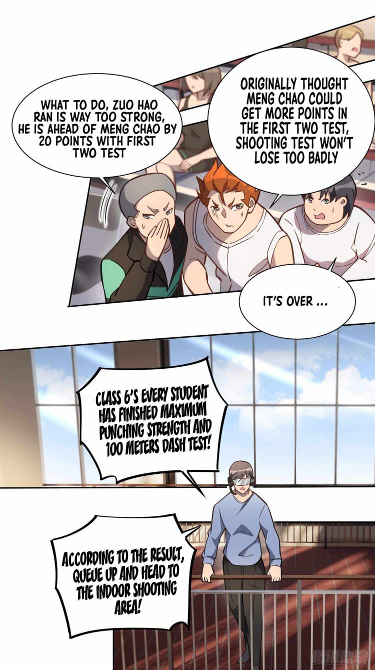Page 16 of Chapter 37