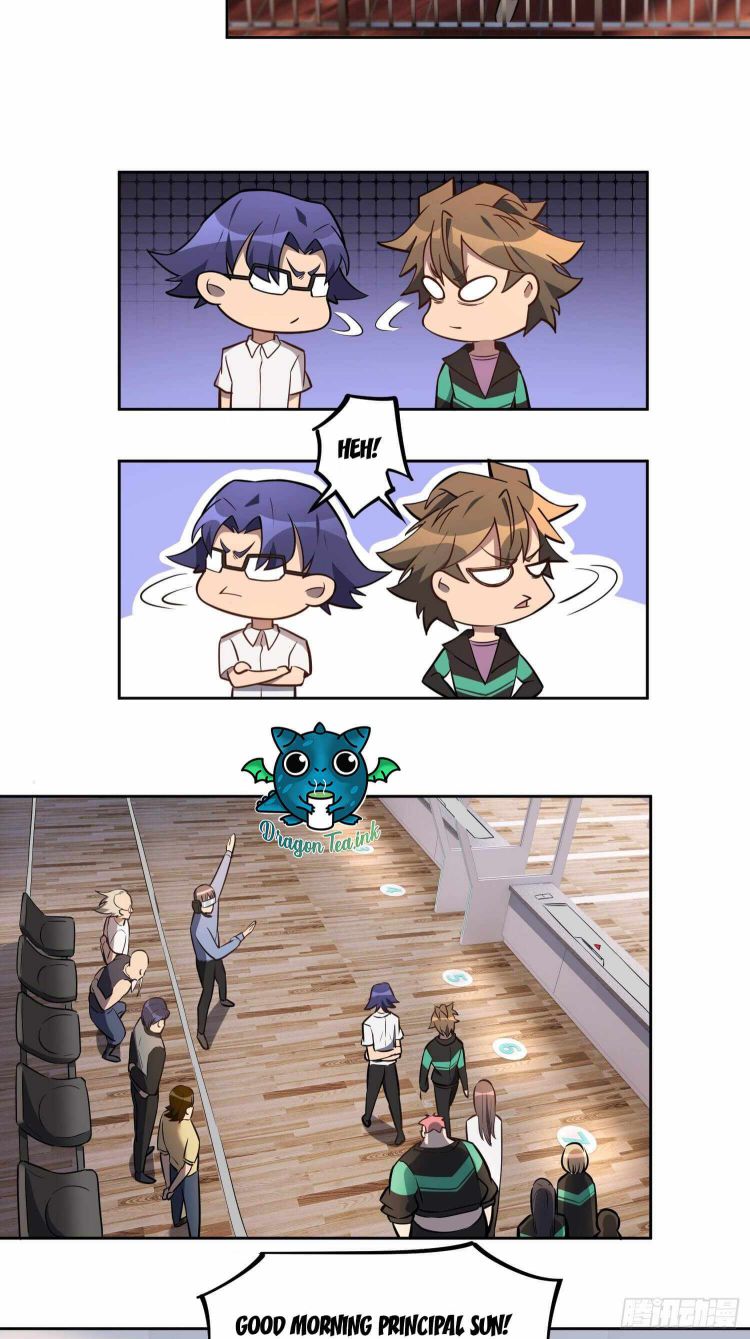 Page 17 of Chapter 37