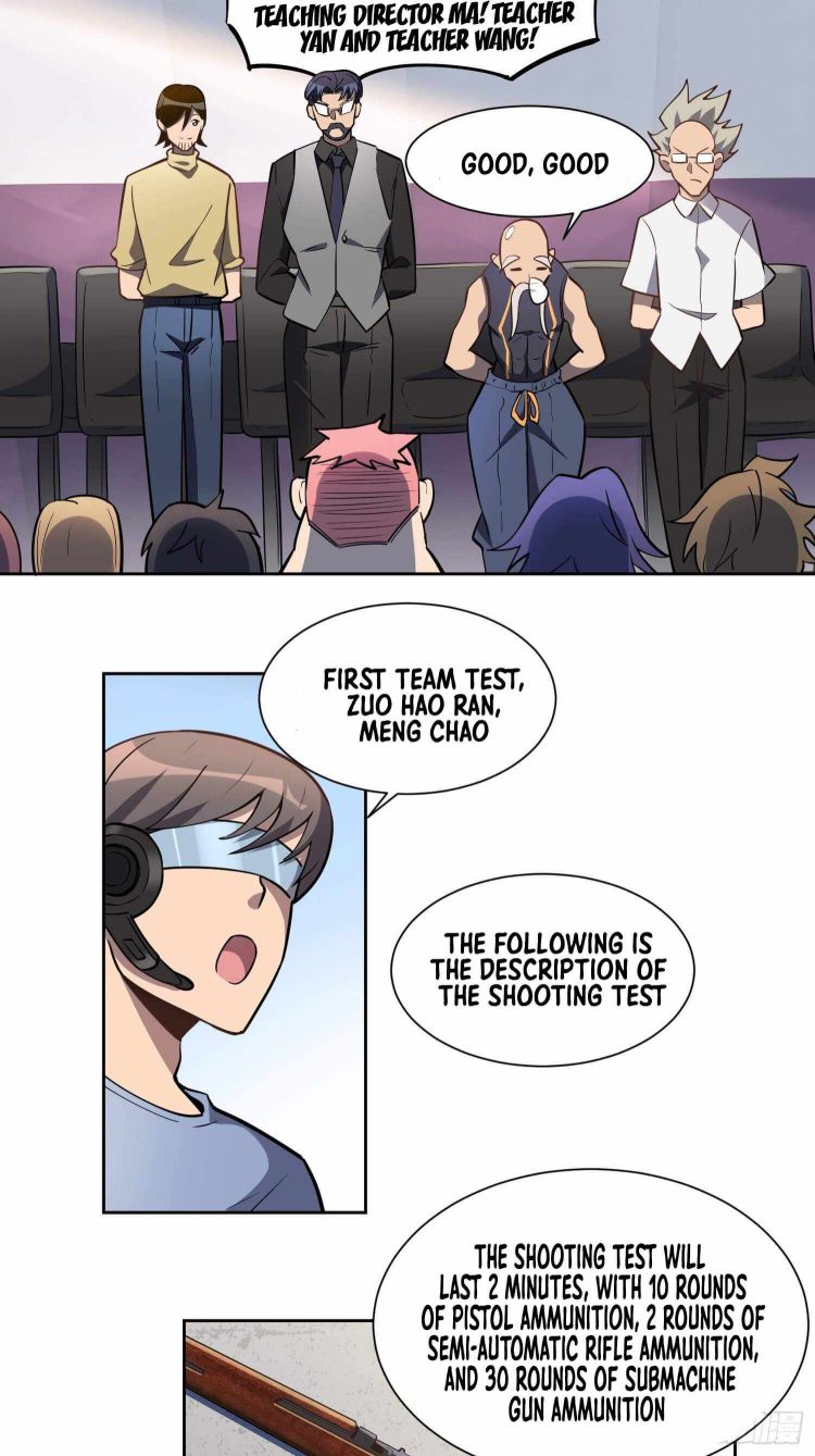 Page 18 of Chapter 37