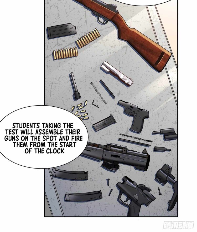 Page 19 of Chapter 37
