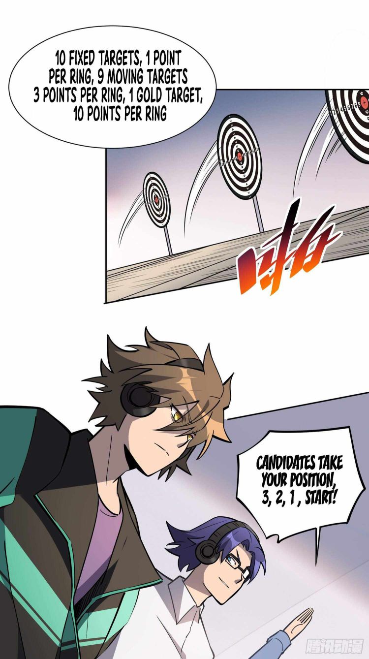 Page 20 of Chapter 37