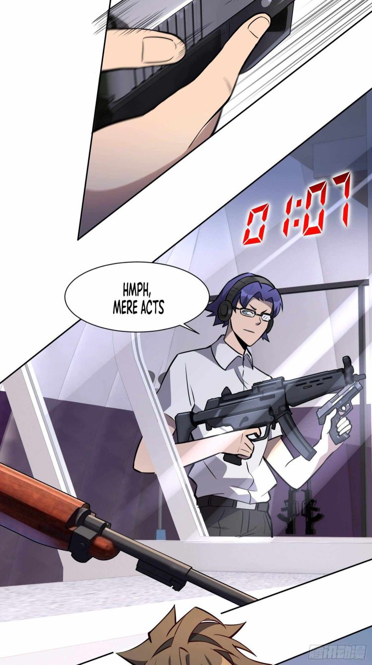 Page 22 of Chapter 37