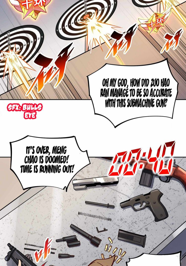 Page 25 of Chapter 37