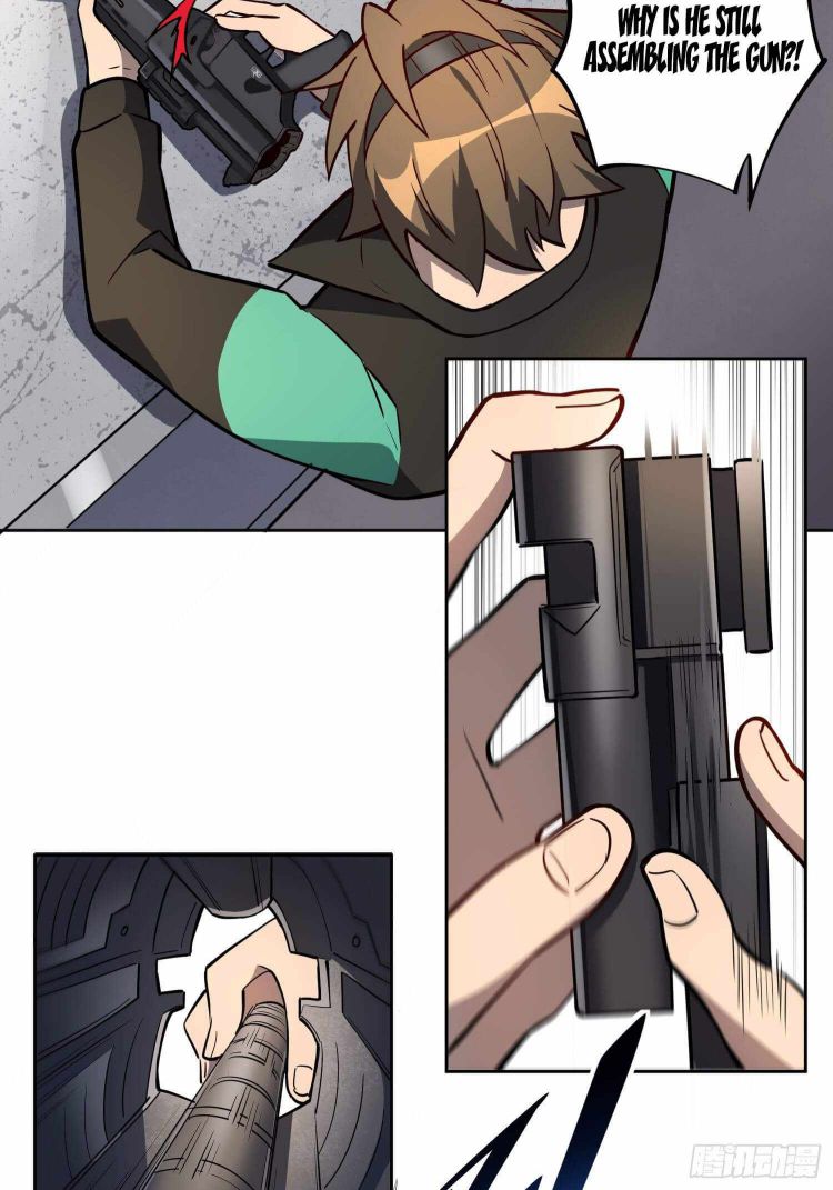 Page 26 of Chapter 37