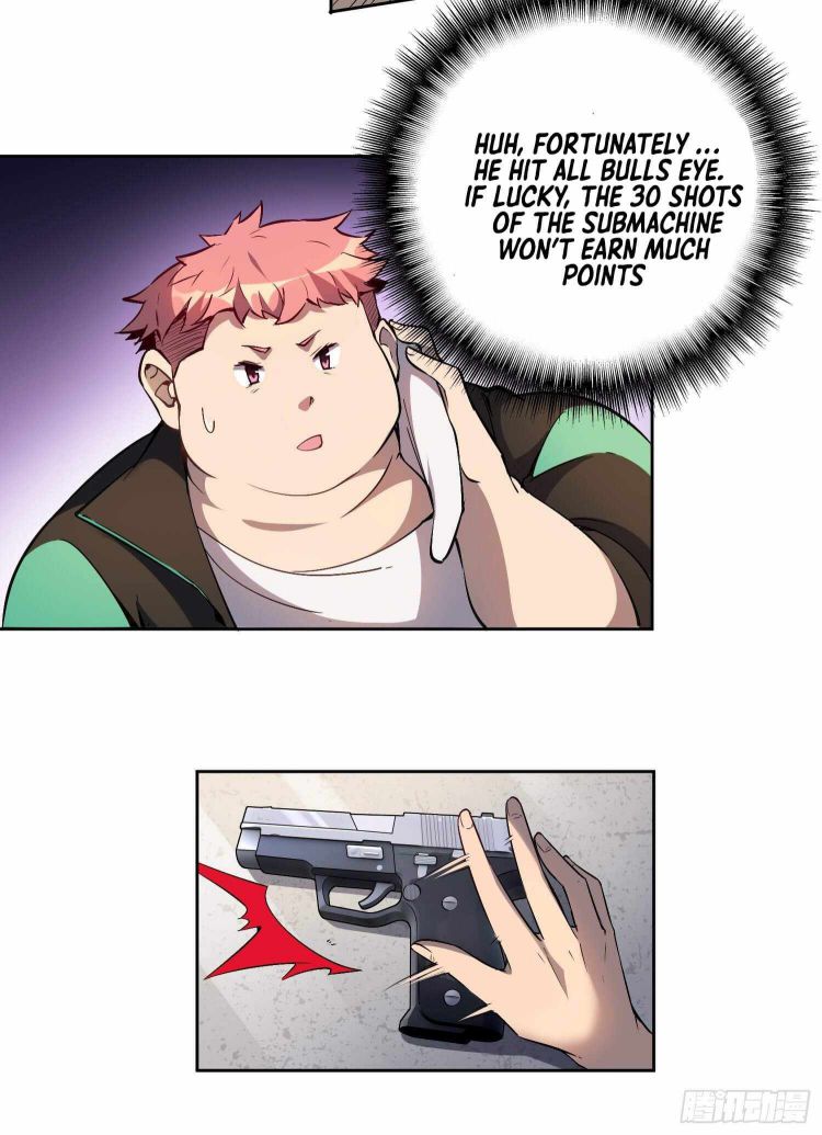 Page 31 of Chapter 37