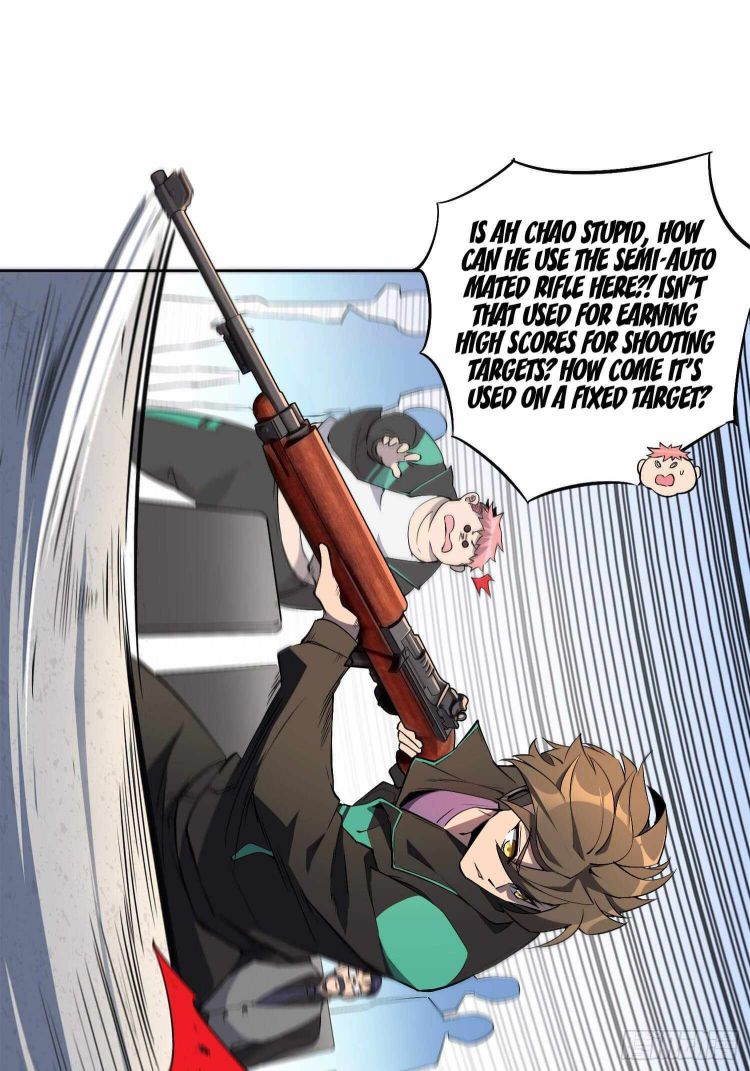 Page 32 of Chapter 37