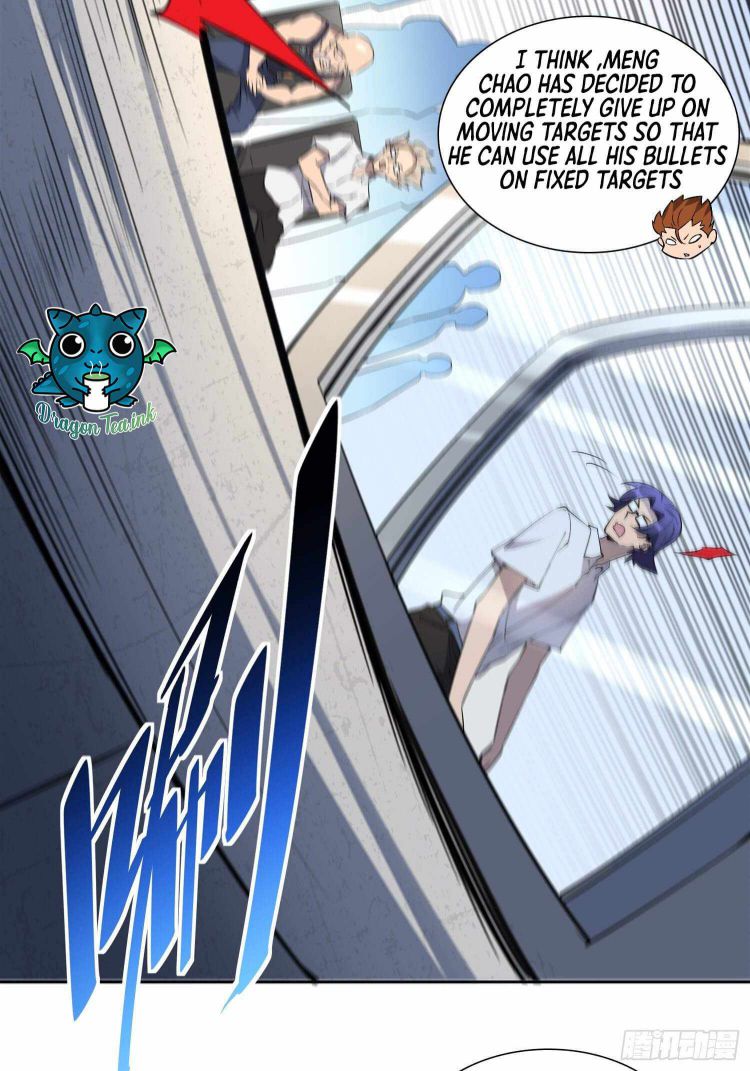 Page 33 of Chapter 37
