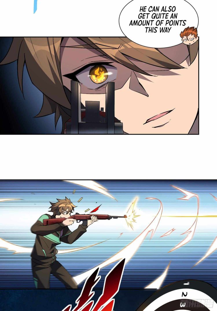 Page 34 of Chapter 37