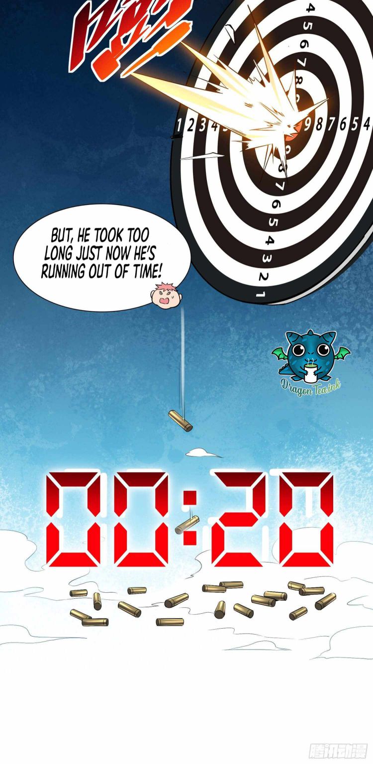 Page 35 of Chapter 37