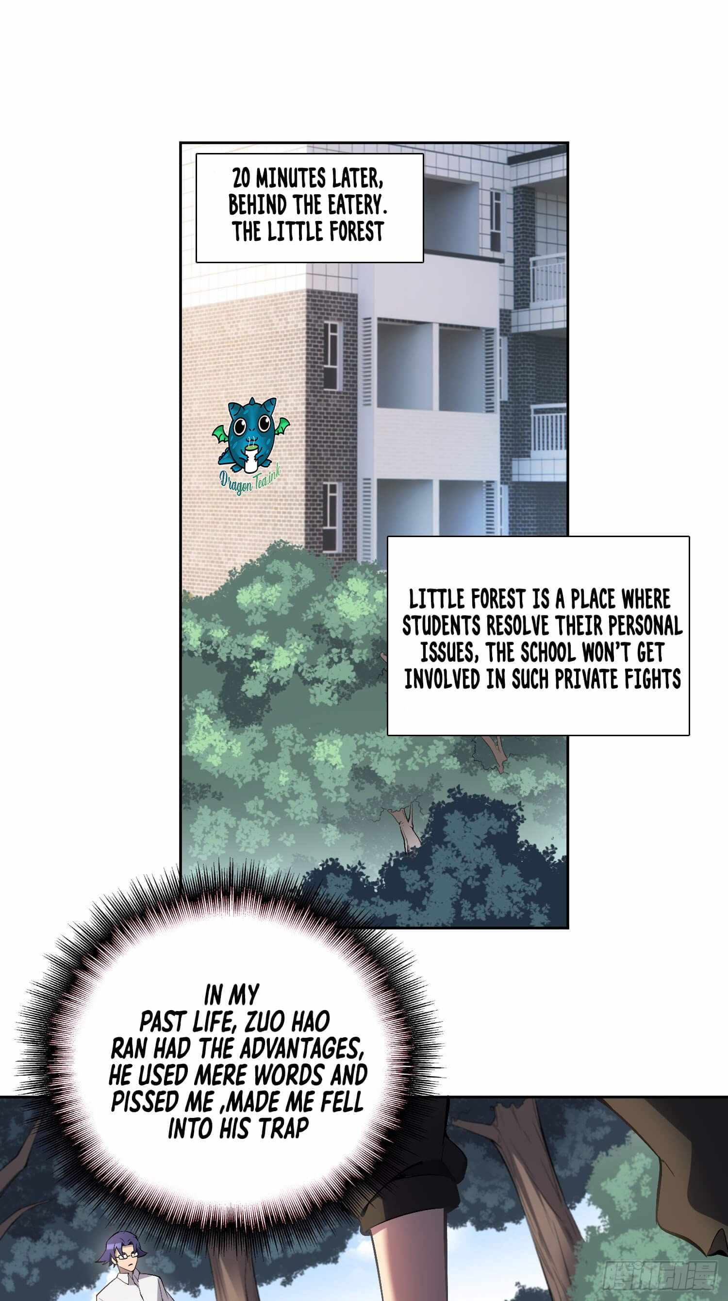 Page 2 of Chapter 39