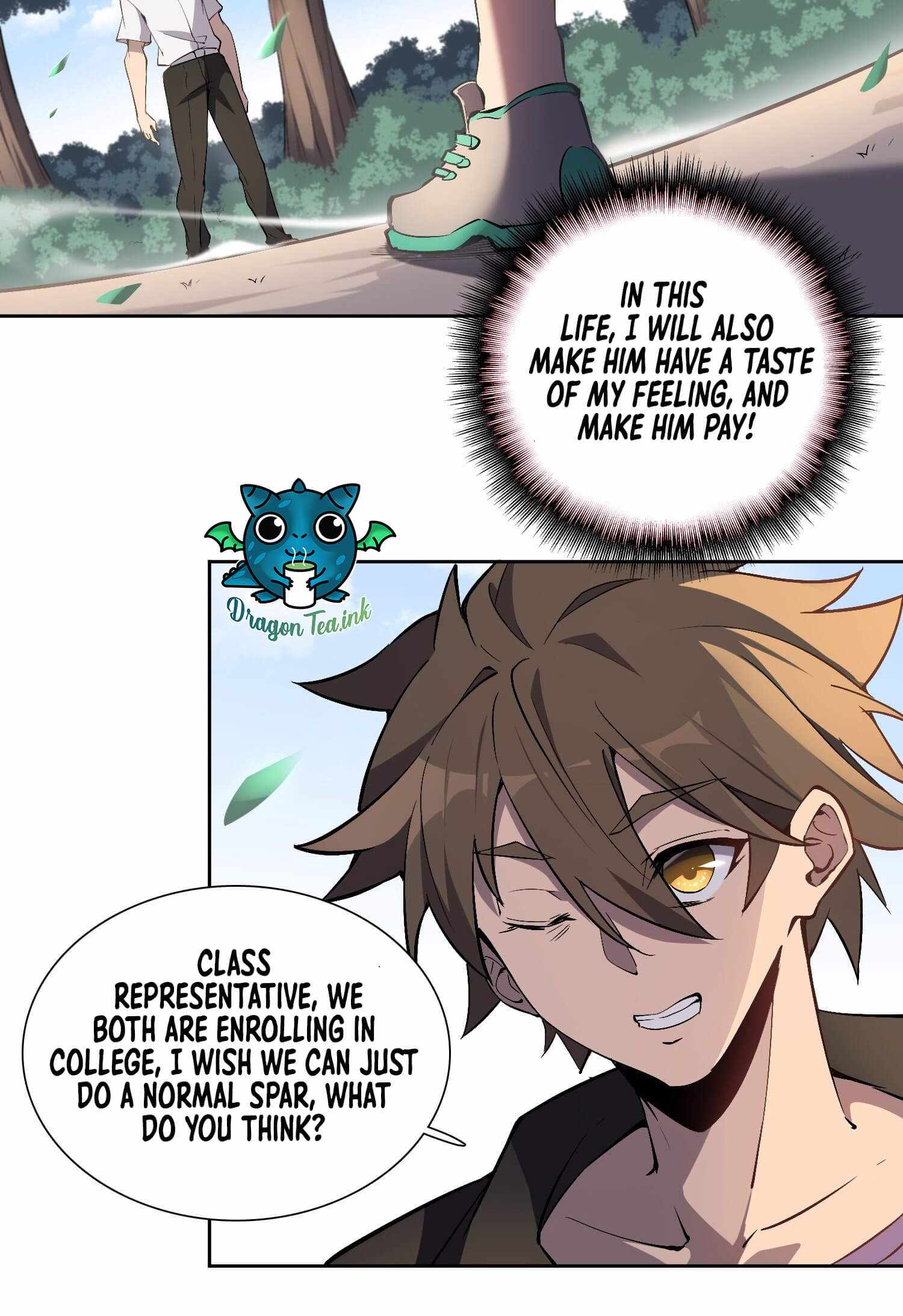 Page 3 of Chapter 39