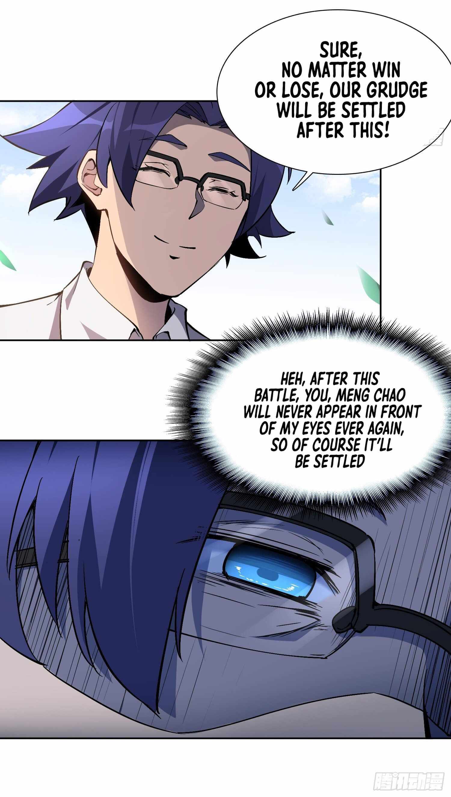 Page 4 of Chapter 39