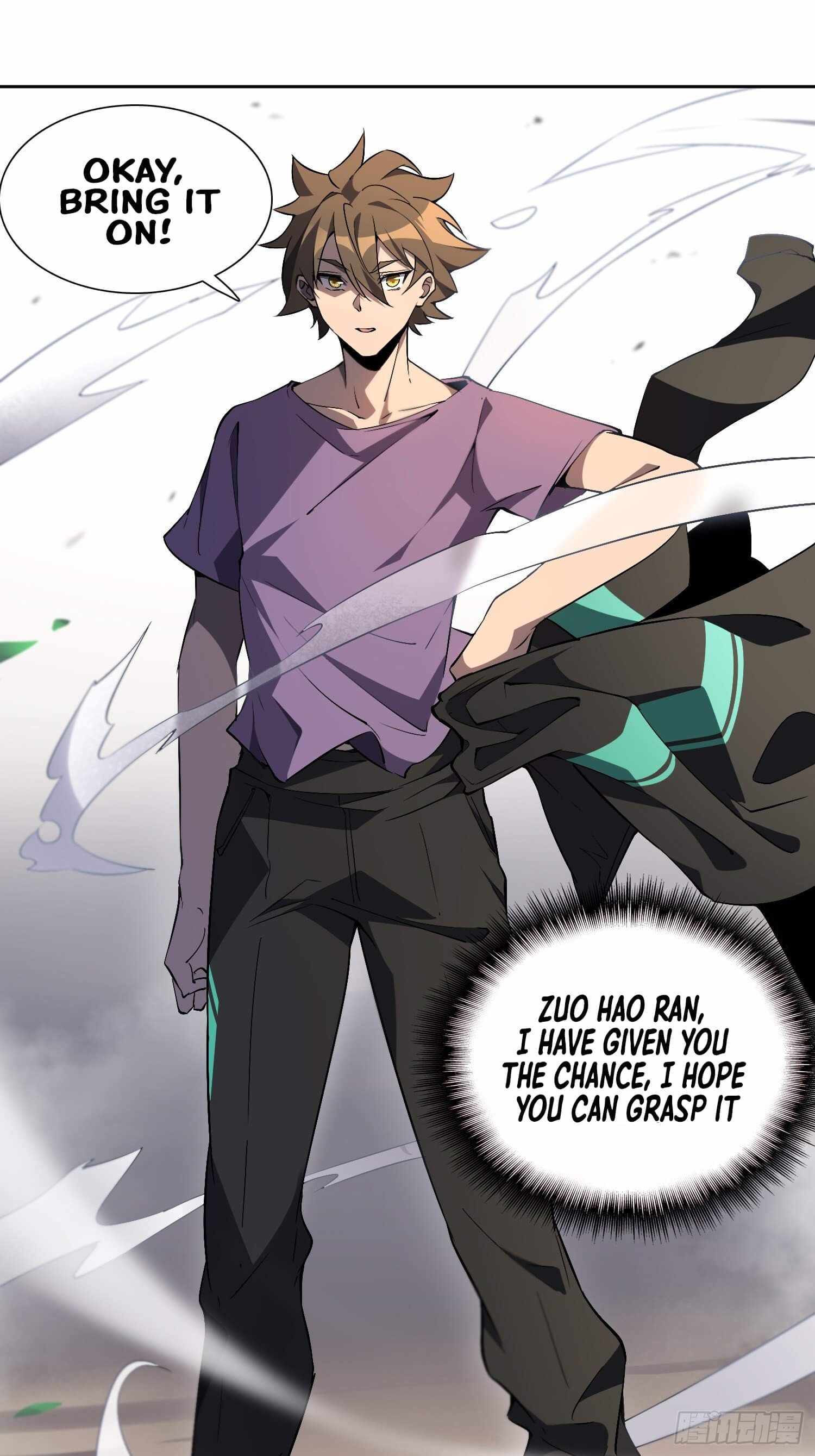 Page 5 of Chapter 39
