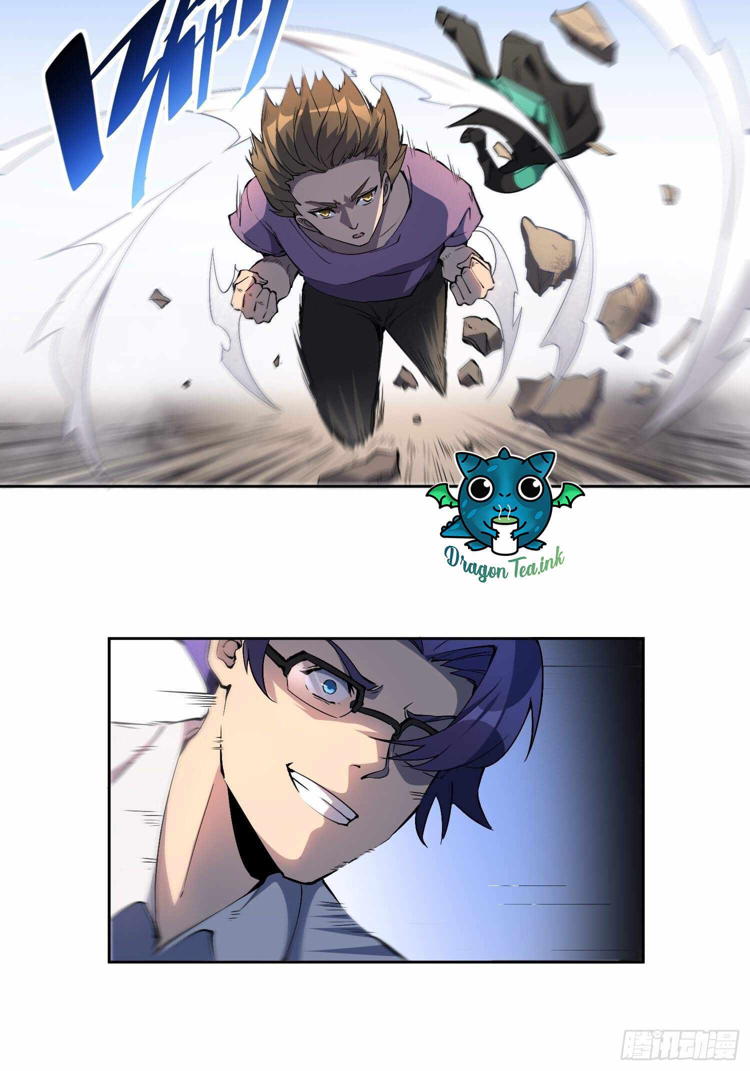 Page 7 of Chapter 39