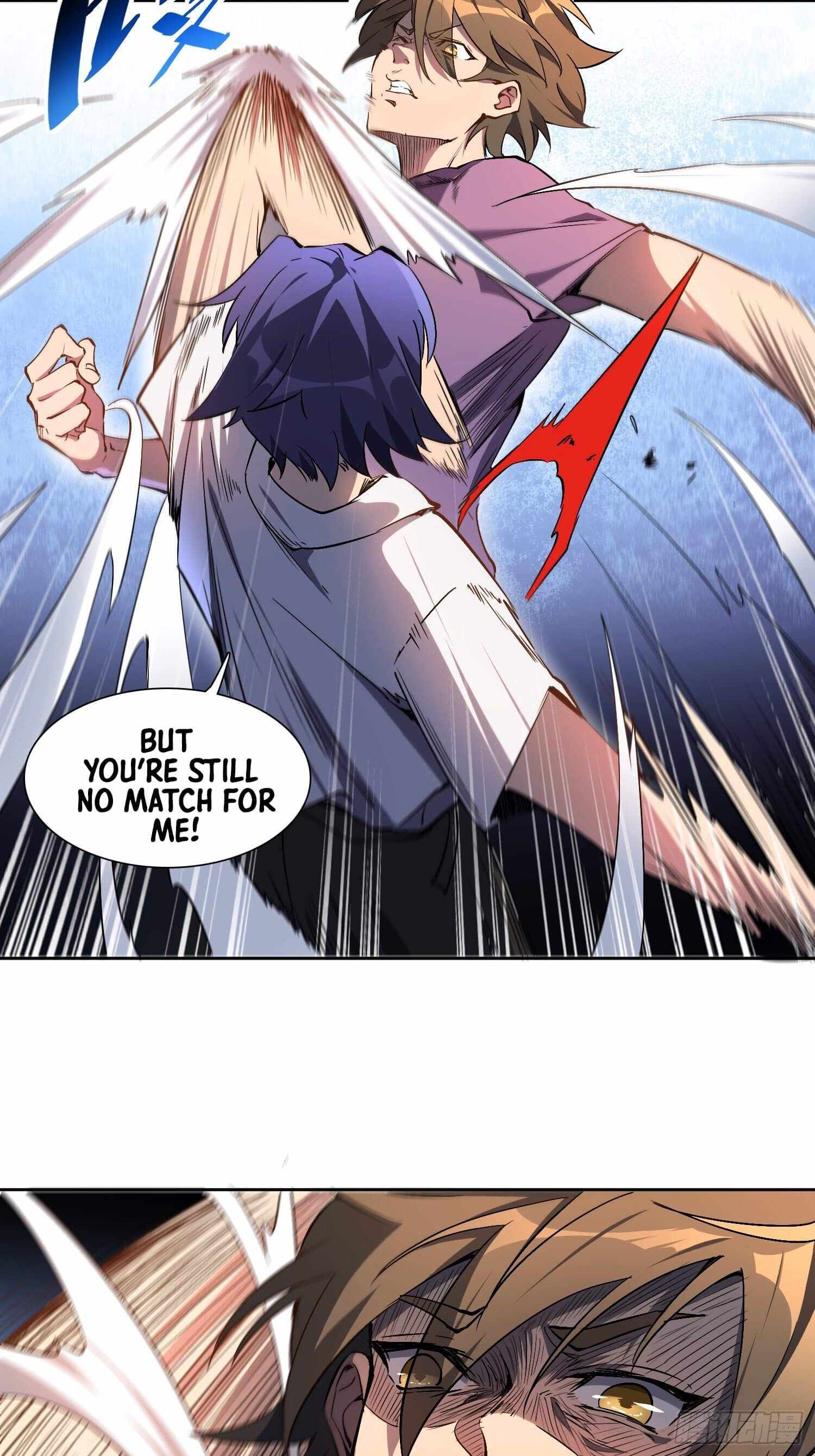 Page 9 of Chapter 39