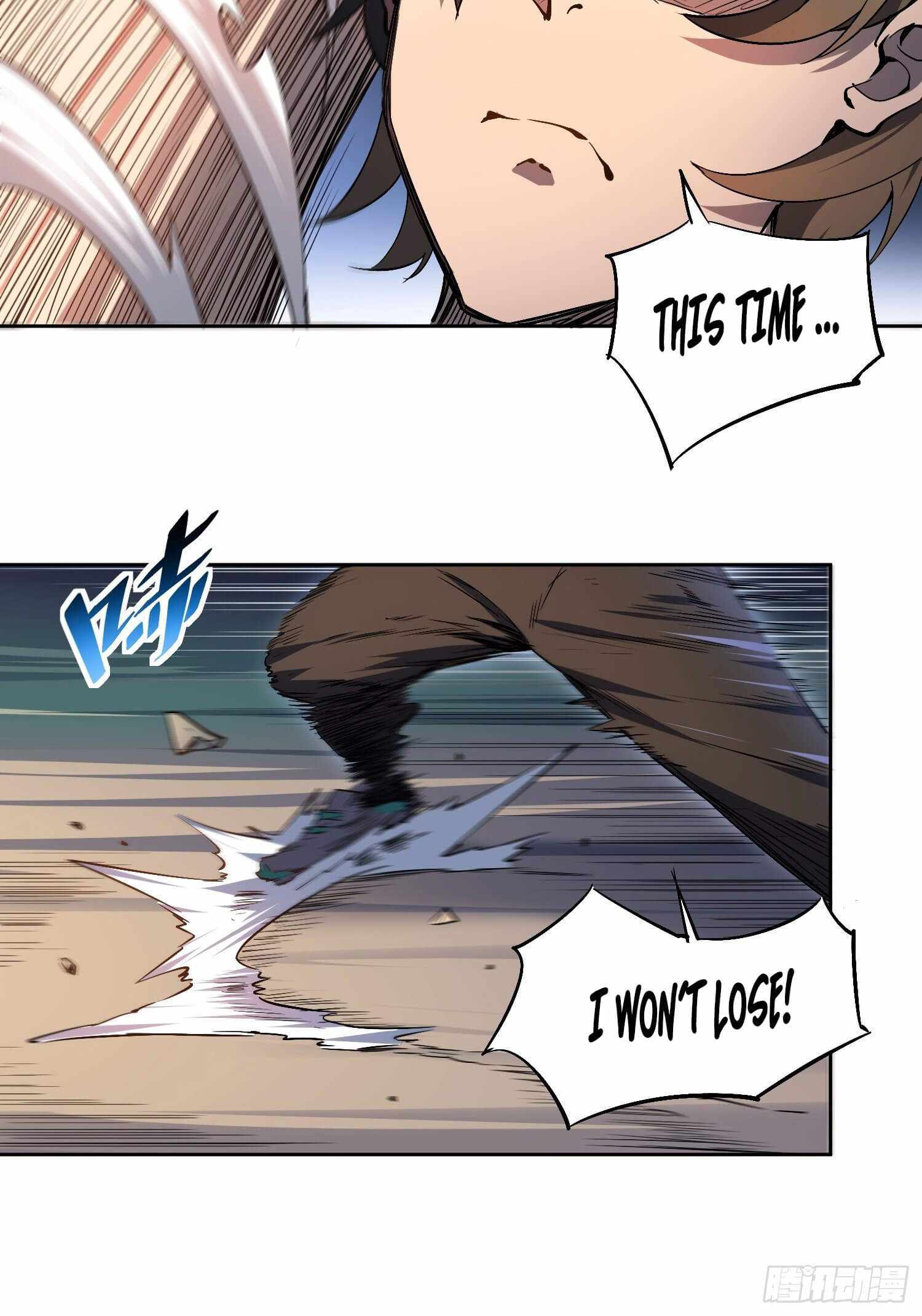 Page 10 of Chapter 39