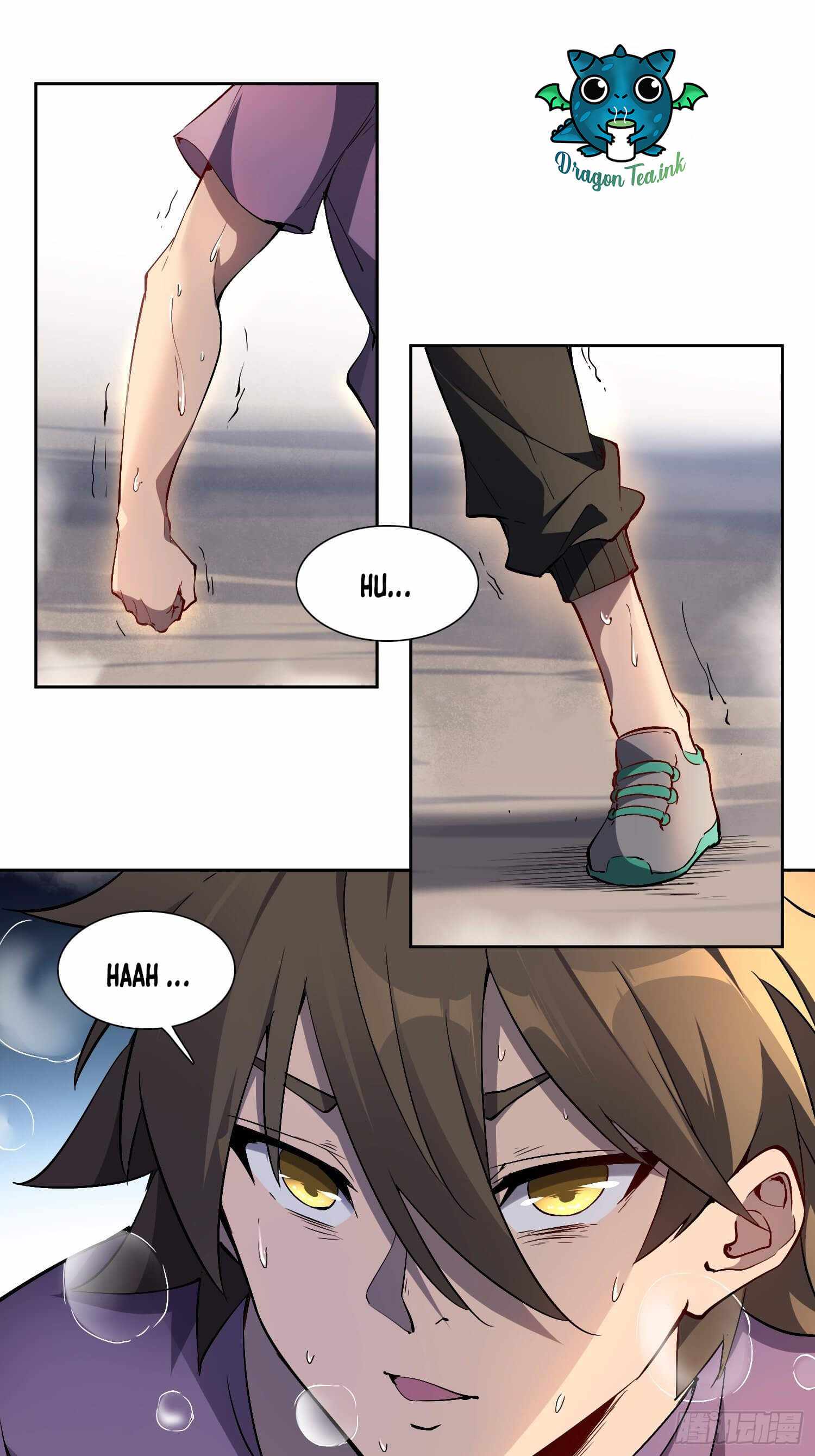 Page 15 of Chapter 39